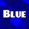 bluegamer993 bluegamer993